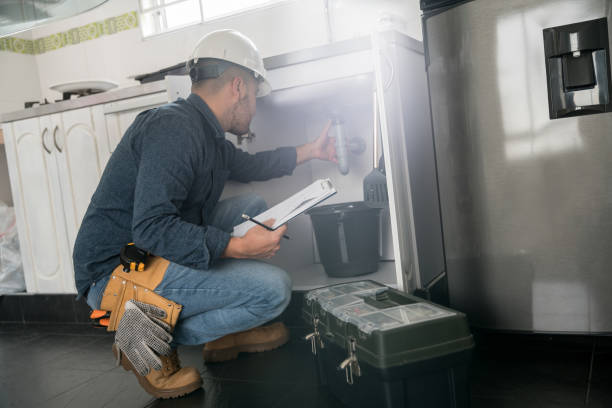Best Boilers & Radiators  in Edgewater, FL