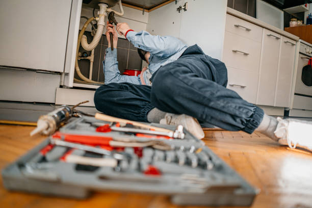 Best Septic Systems  in Edgewater, FL