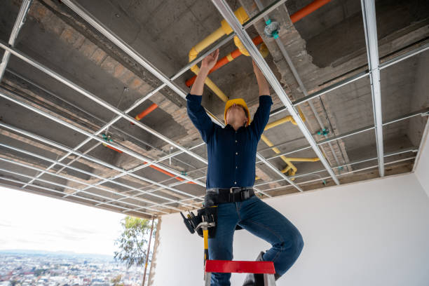 Best Emergency Plumbing Repair  in Edgewater, FL