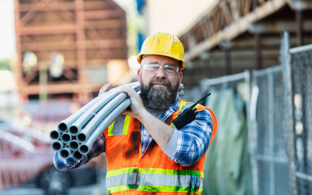 Best Emergency Plumber  in Edgewater, FL